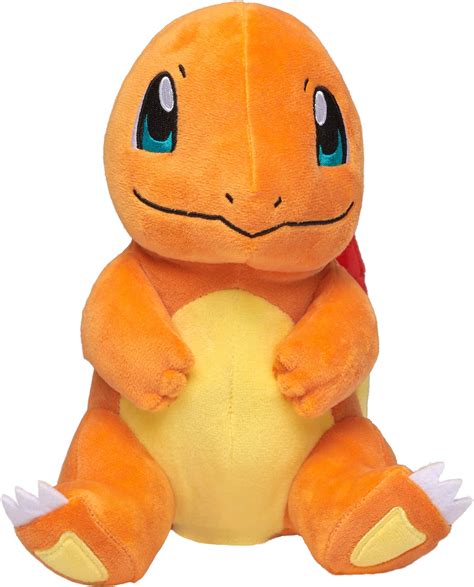 pokemon stuffed animal plush|pokemon stuffed animal plush doll.